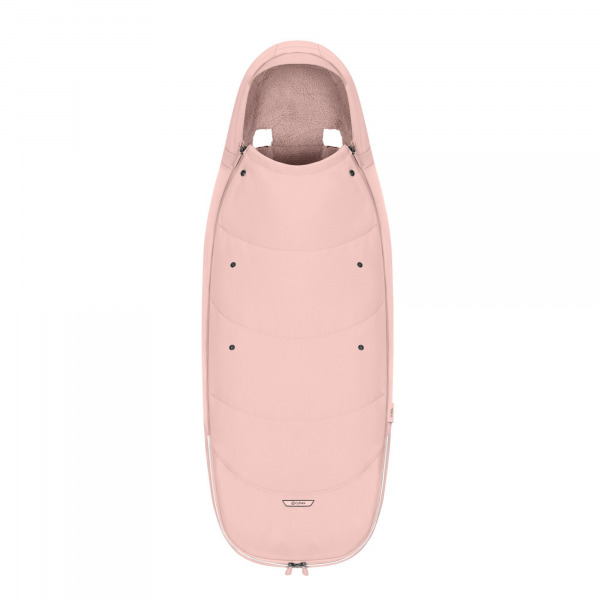 CYBEX Platinum l�bzs�k - Peach Pink